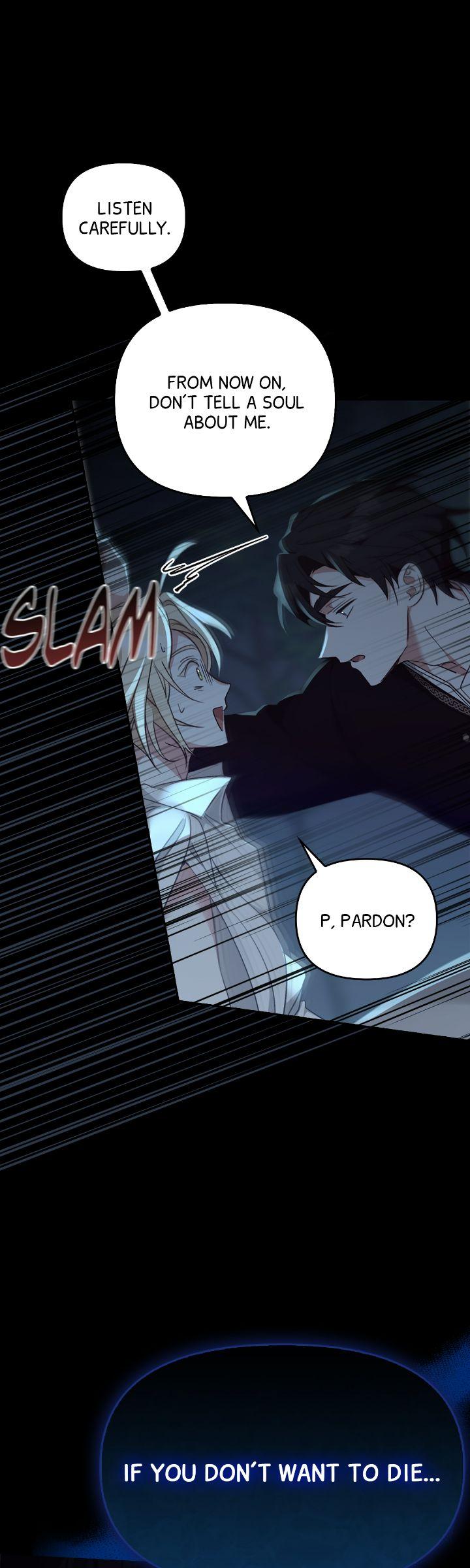 Read Regas Manga Online