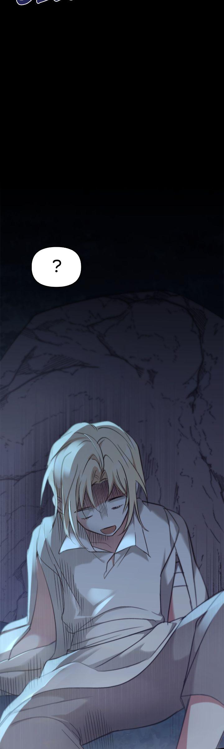 Read Regas Manga Online