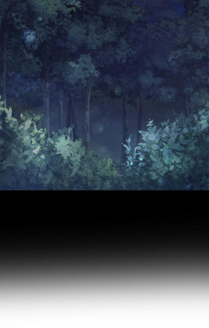 Read Regas Manga Online