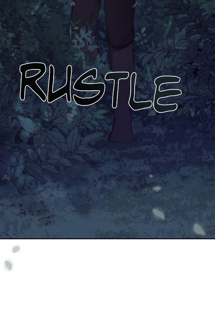 Read Regas Manga Online