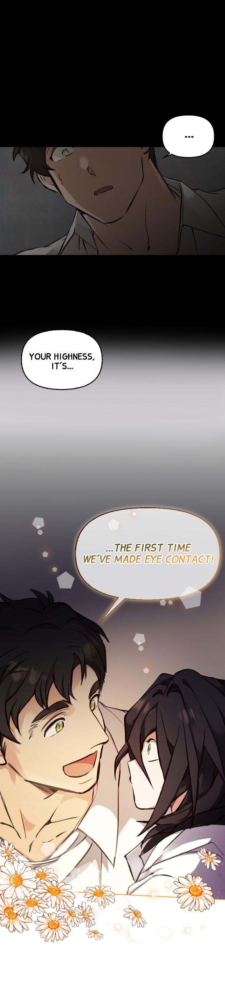 Read Regas Manga Online