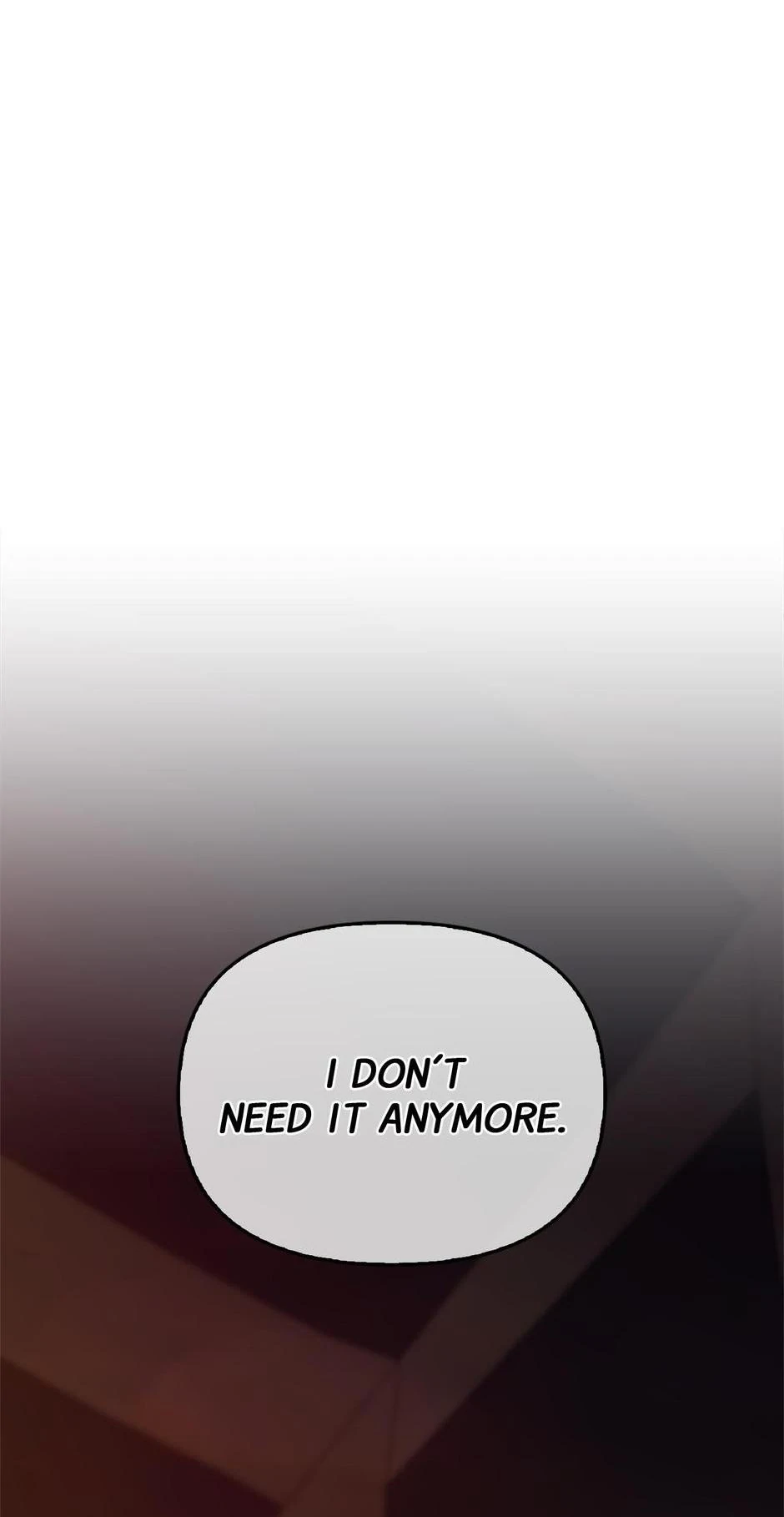 Read Regas Manga Online