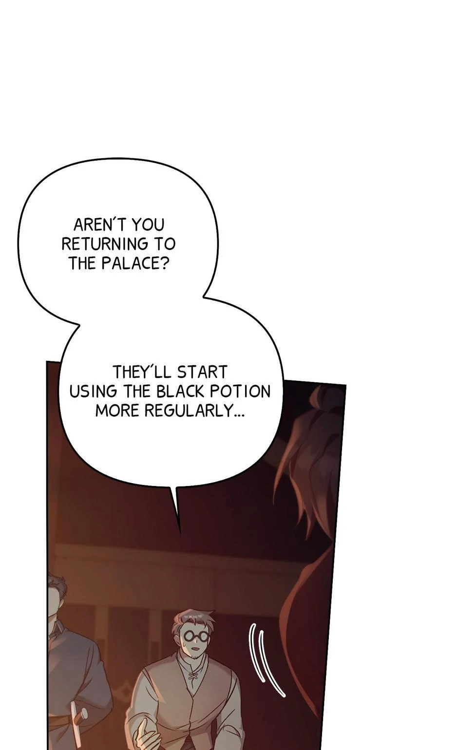 Read Regas Manga Online