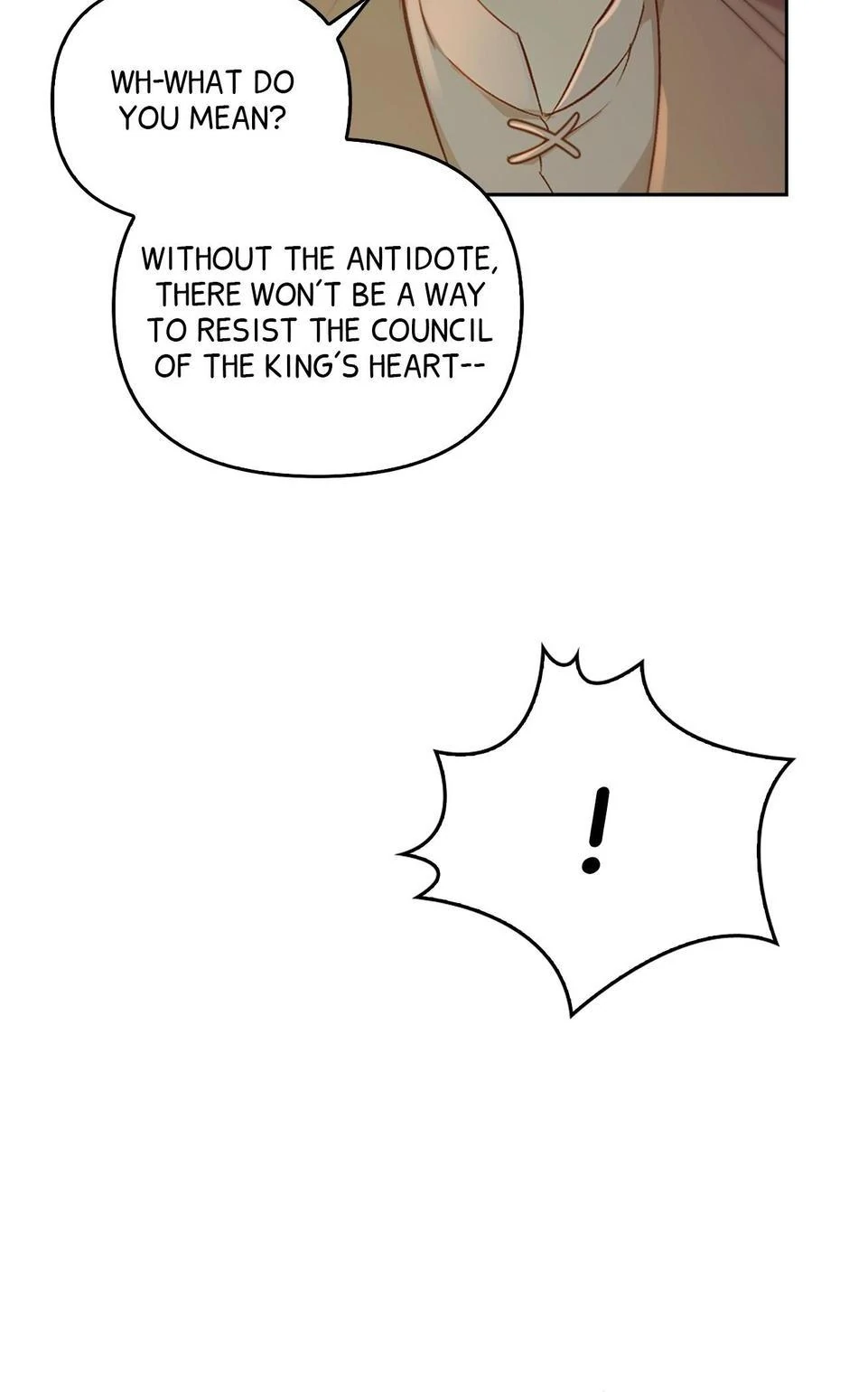 Read Regas Manga Online