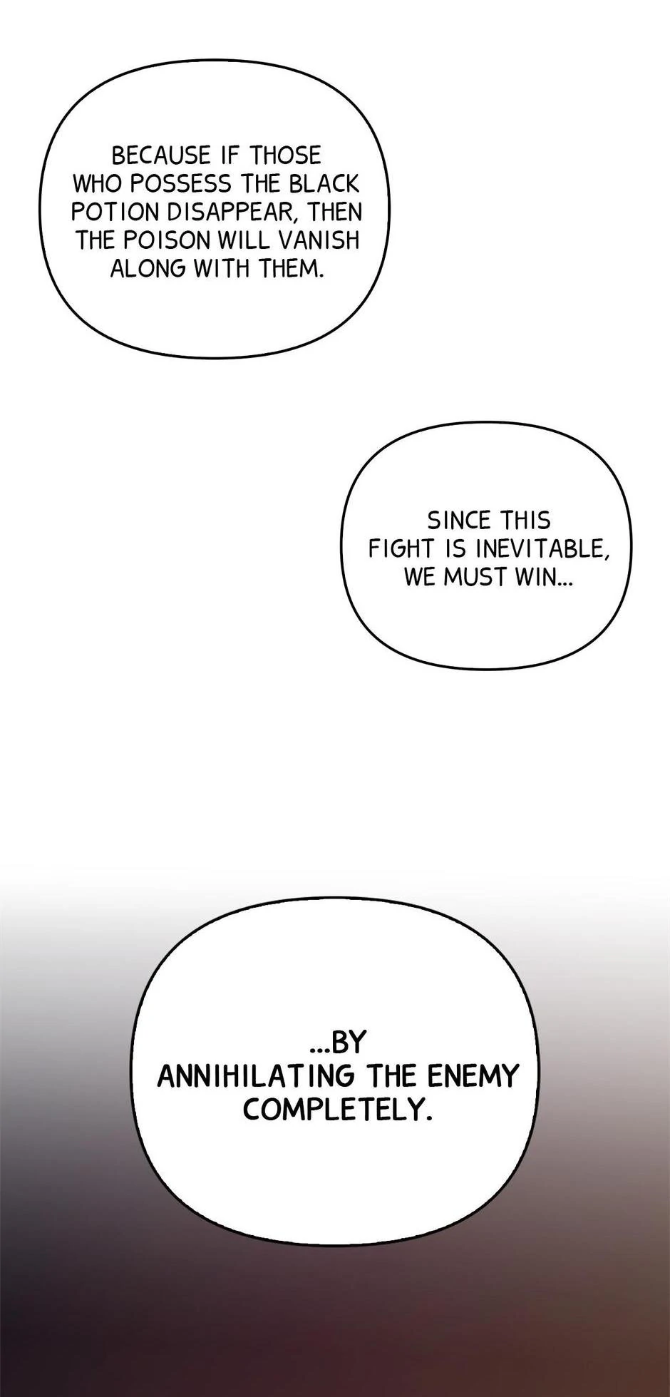 Read Regas Manga Online