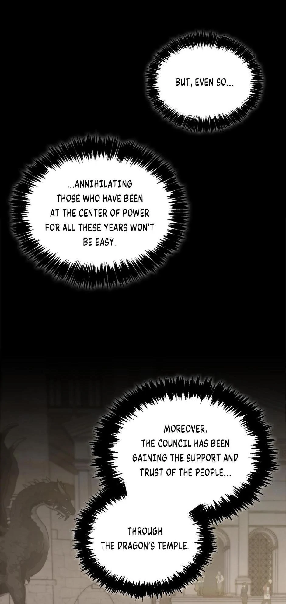 Read Regas Manga Online