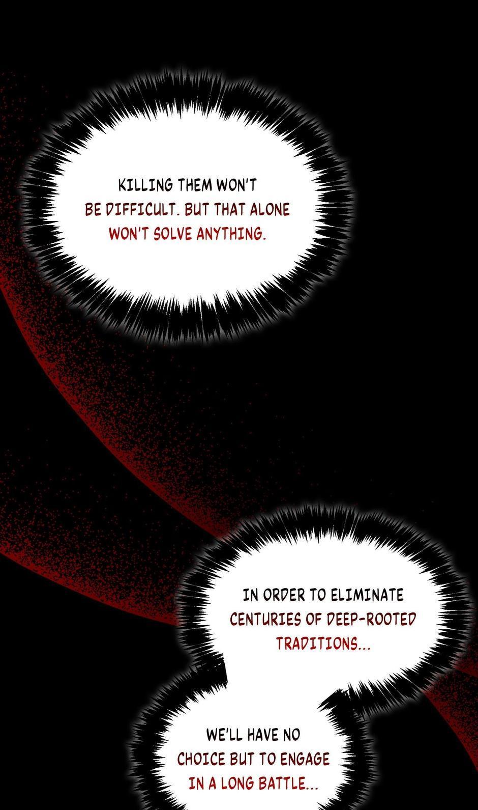 Read Regas Manga Online
