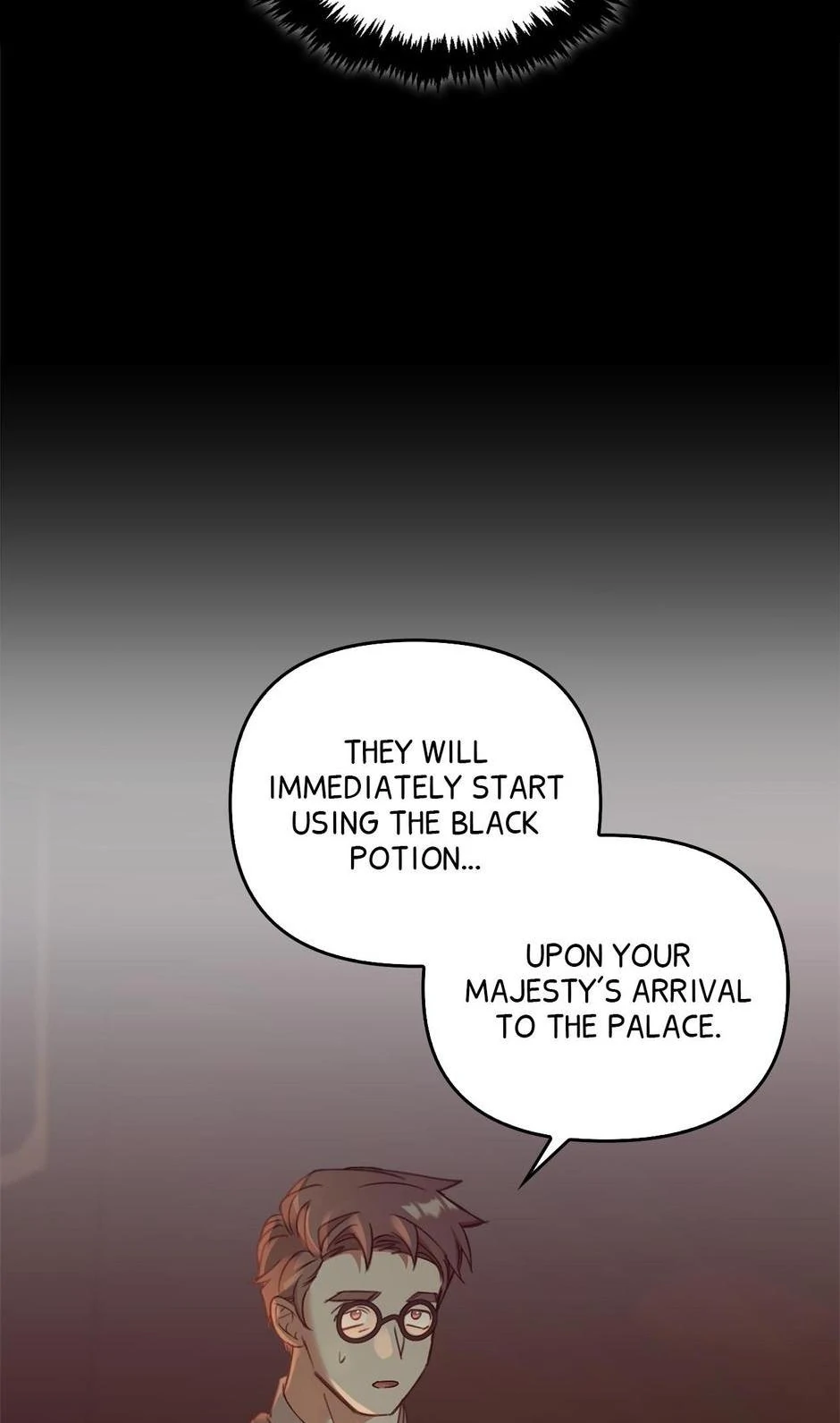 Read Regas Manga Online