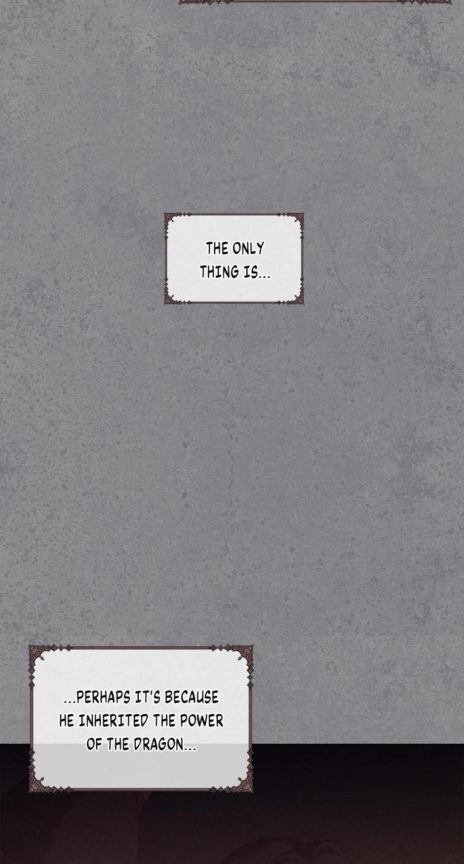 Read Regas Manga Online