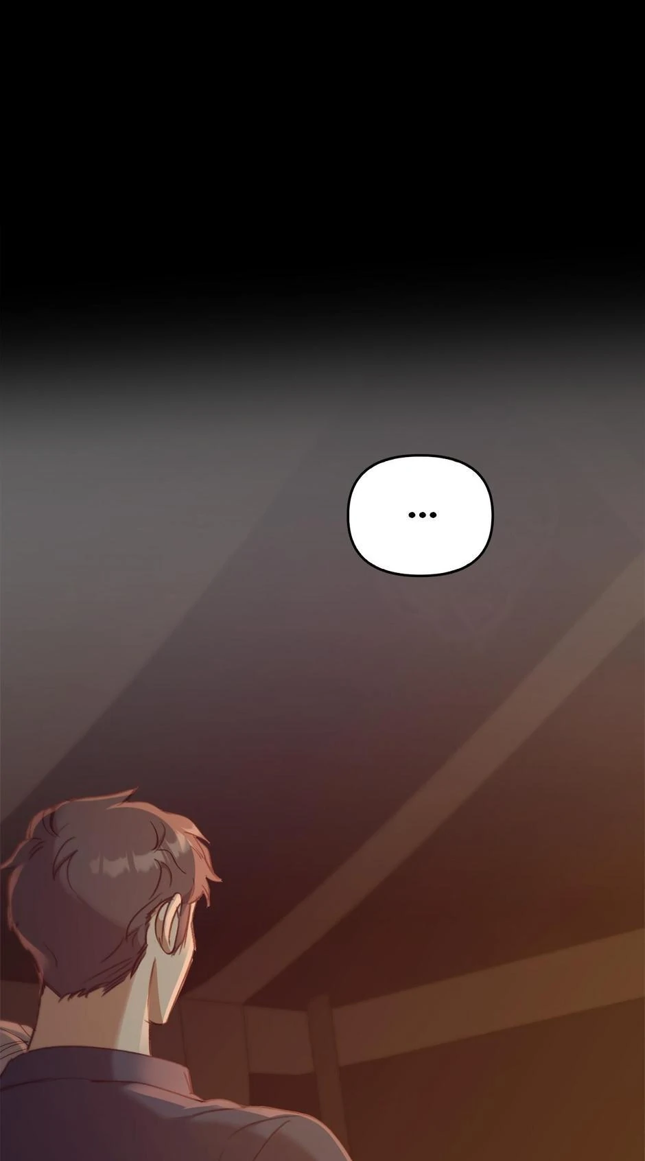 Read Regas Manga Online