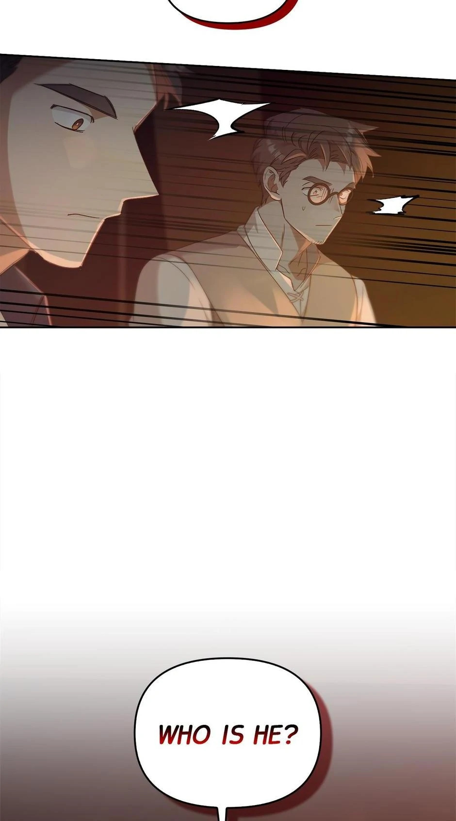Read Regas Manga Online