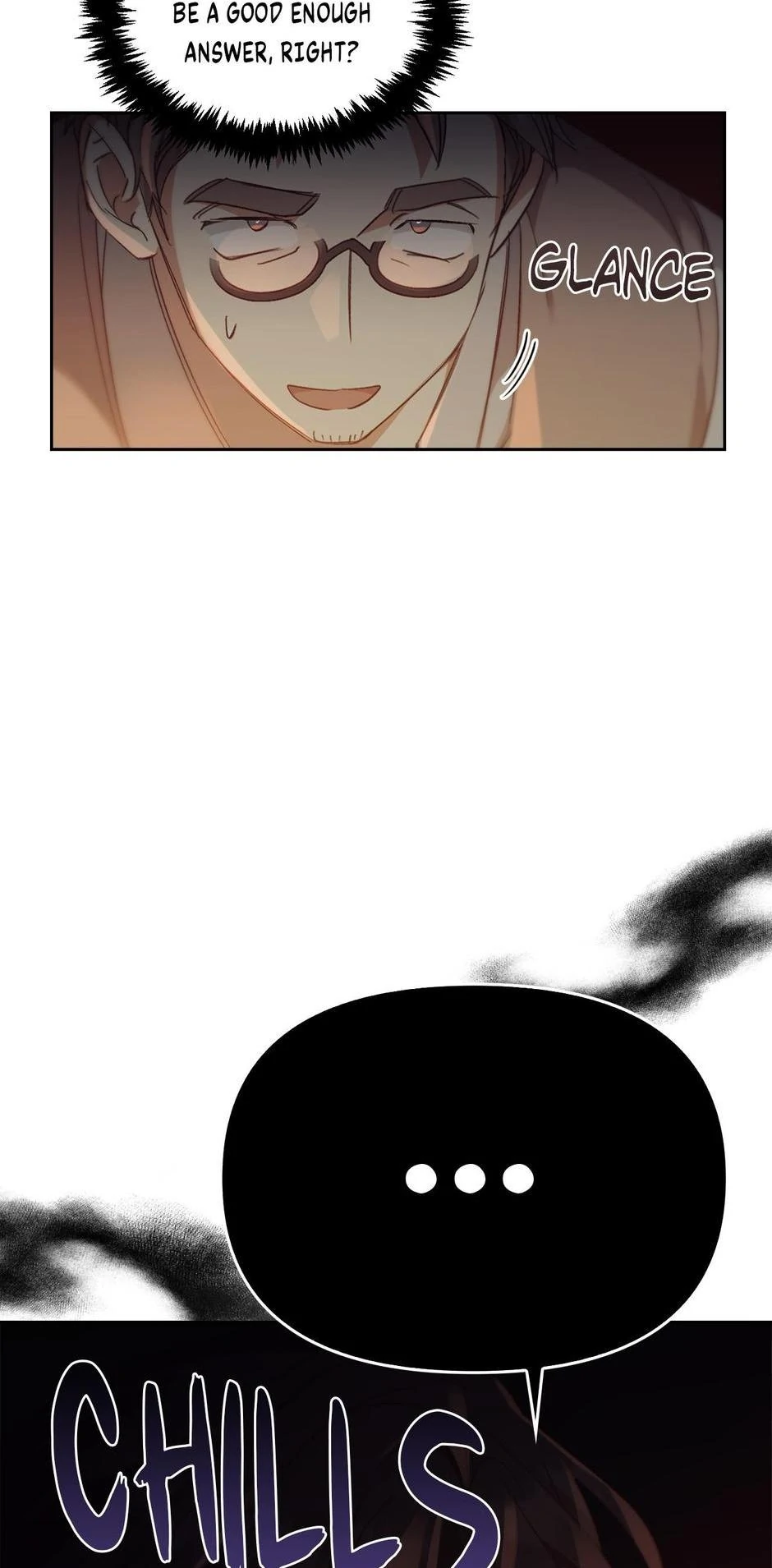 Read Regas Manga Online