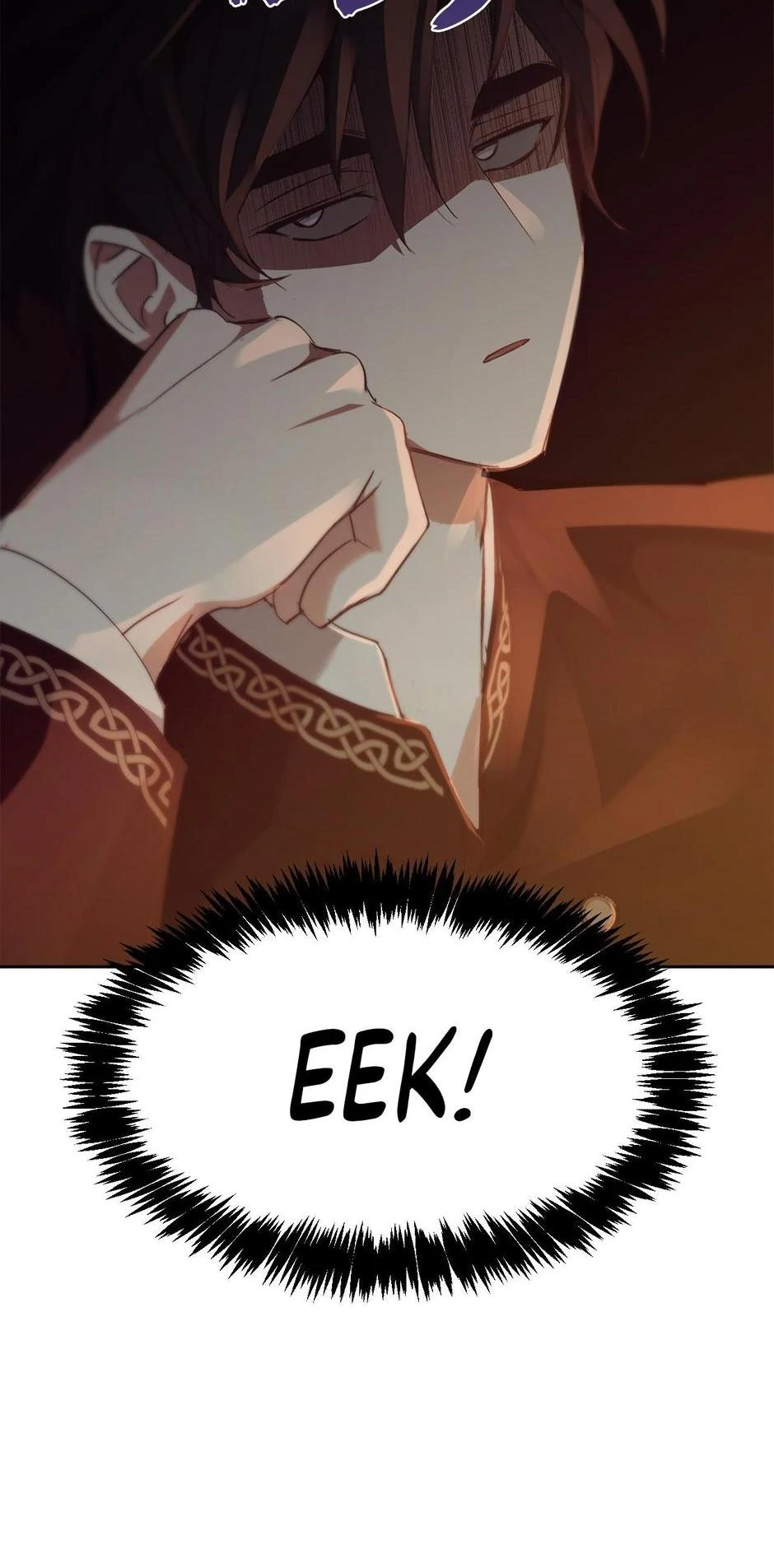 Read Regas Manga Online
