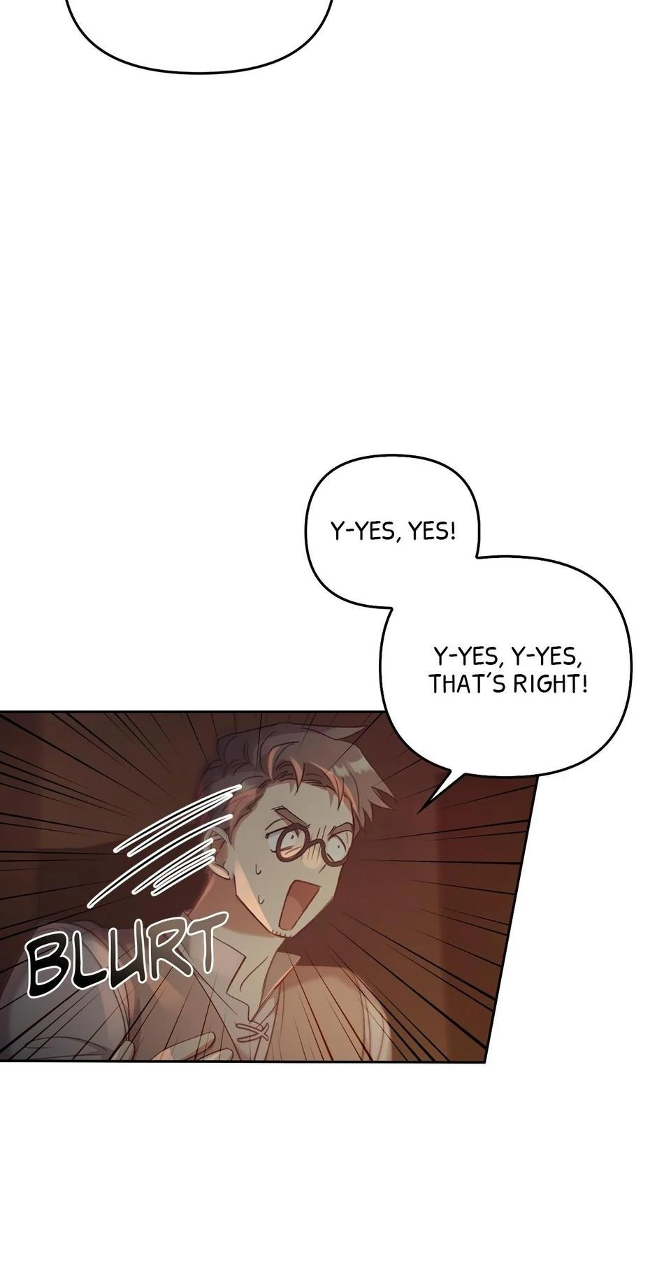 Read Regas Manga Online