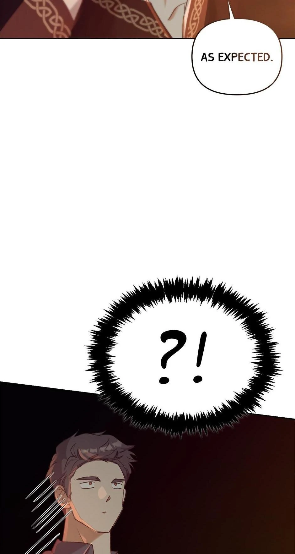 Read Regas Manga Online