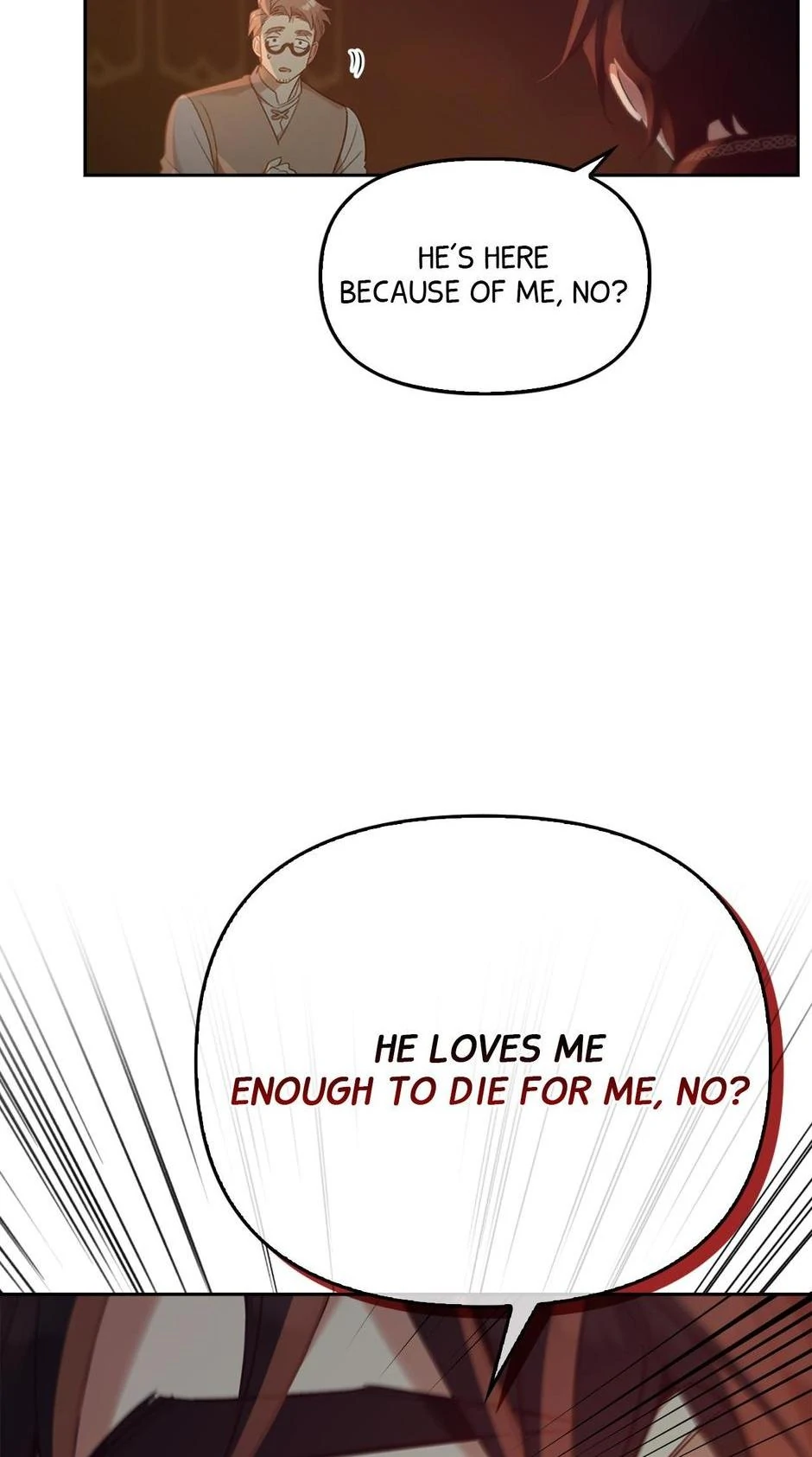 Read Regas Manga Online
