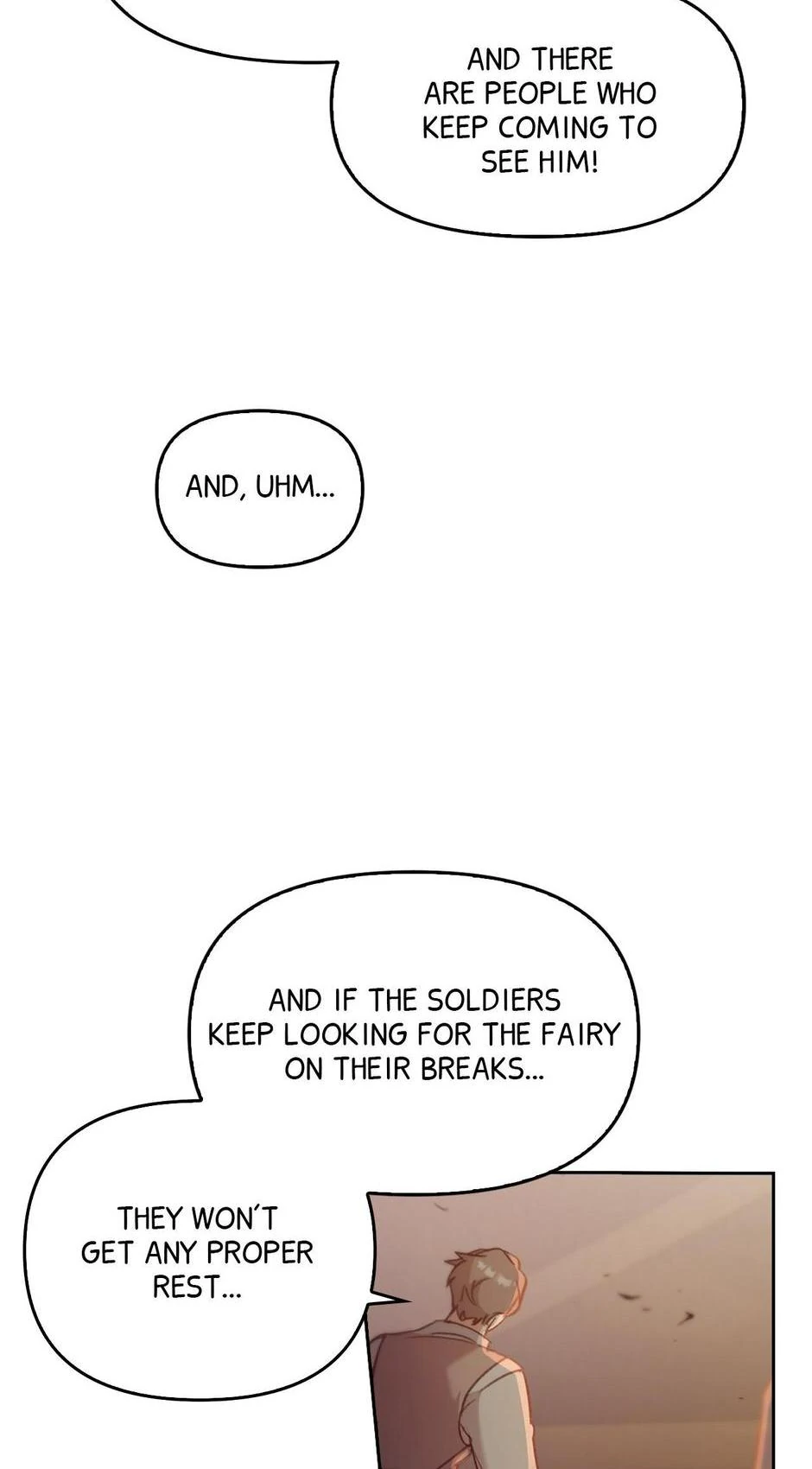 Read Regas Manga Online