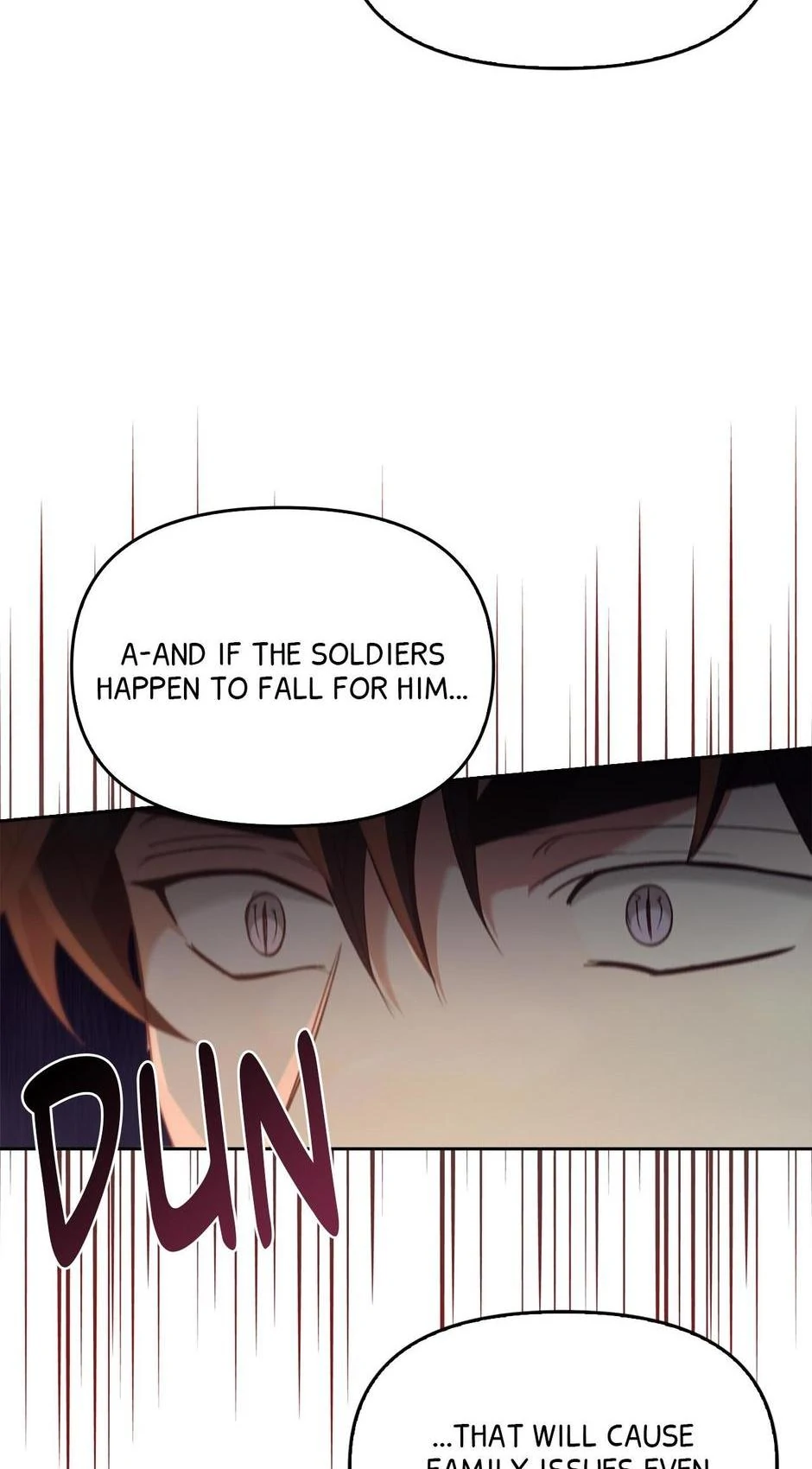 Read Regas Manga Online