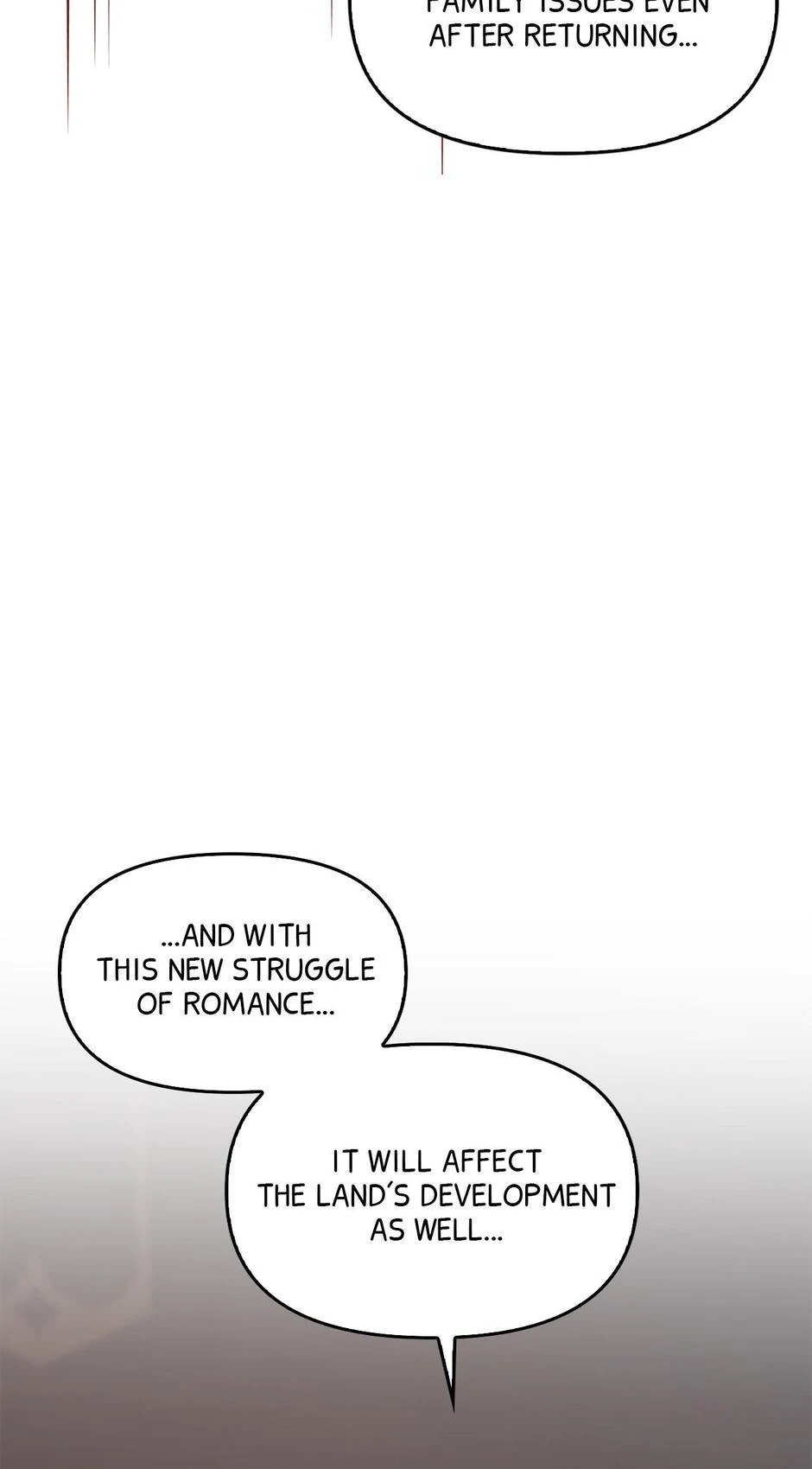 Read Regas Manga Online