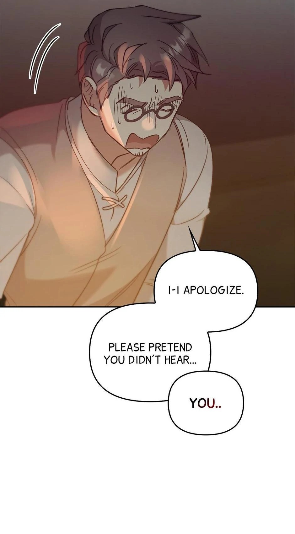 Read Regas Manga Online