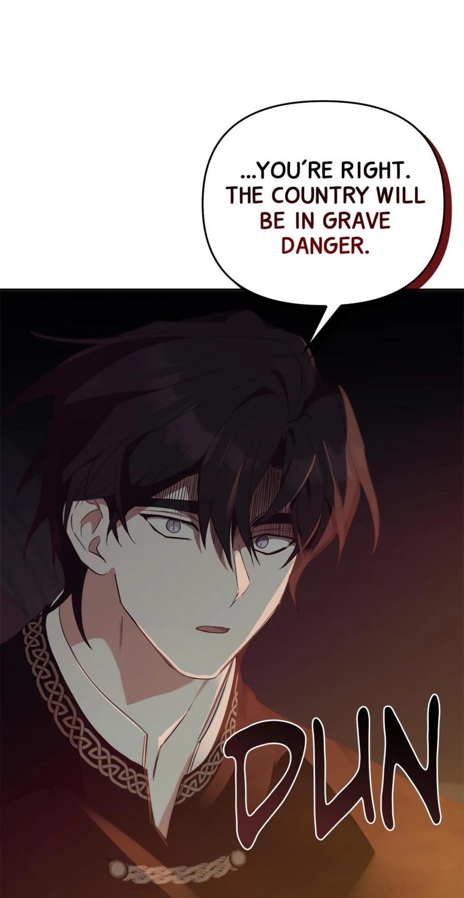 Read Regas Manga Online