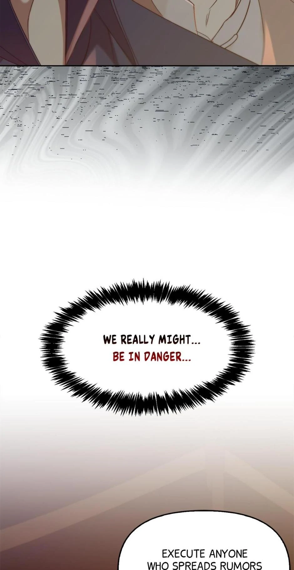 Read Regas Manga Online