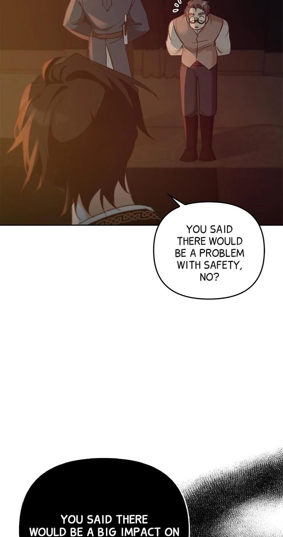 Read Regas Manga Online