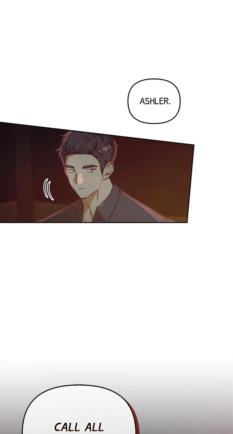 Read Regas Manga Online