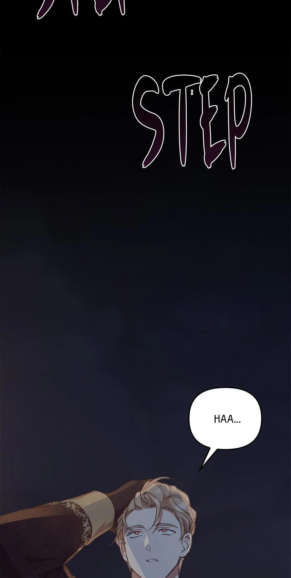 Read Regas Manga Online