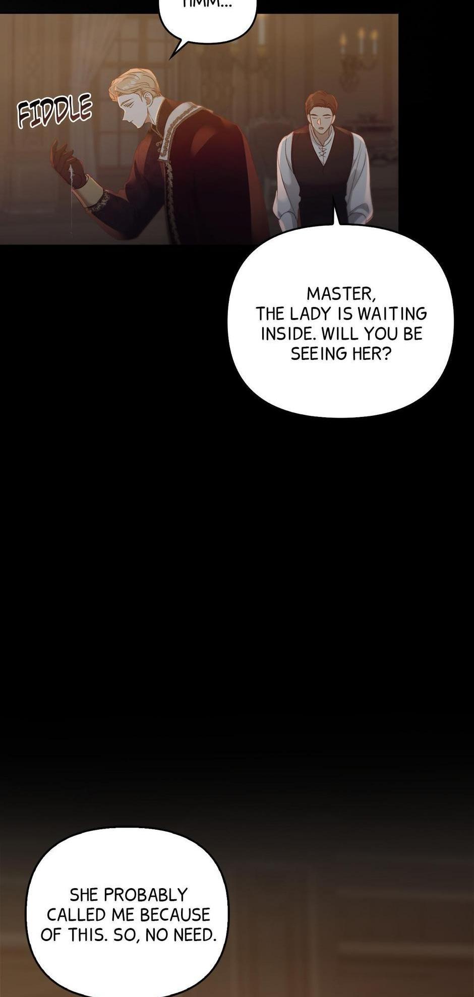 Read Regas Manga Online