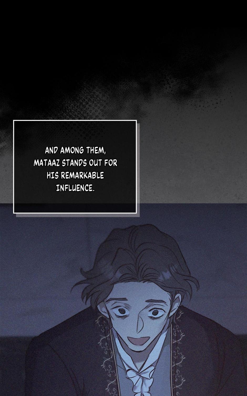 Read Regas Manga Online