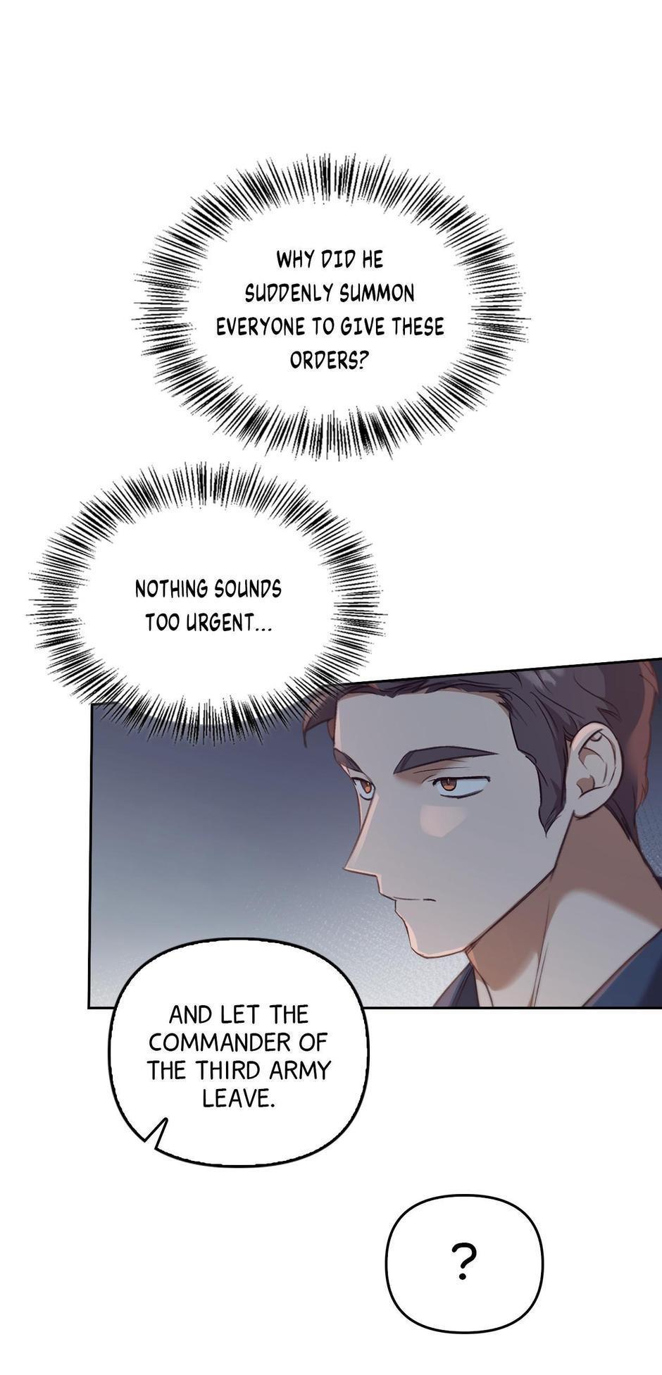 Read Regas Manga Online