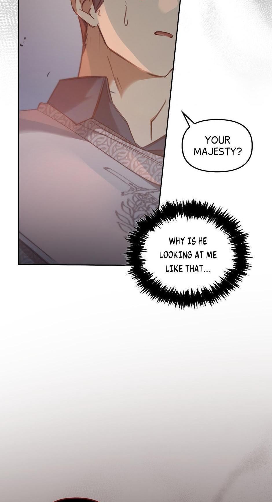 Read Regas Manga Online