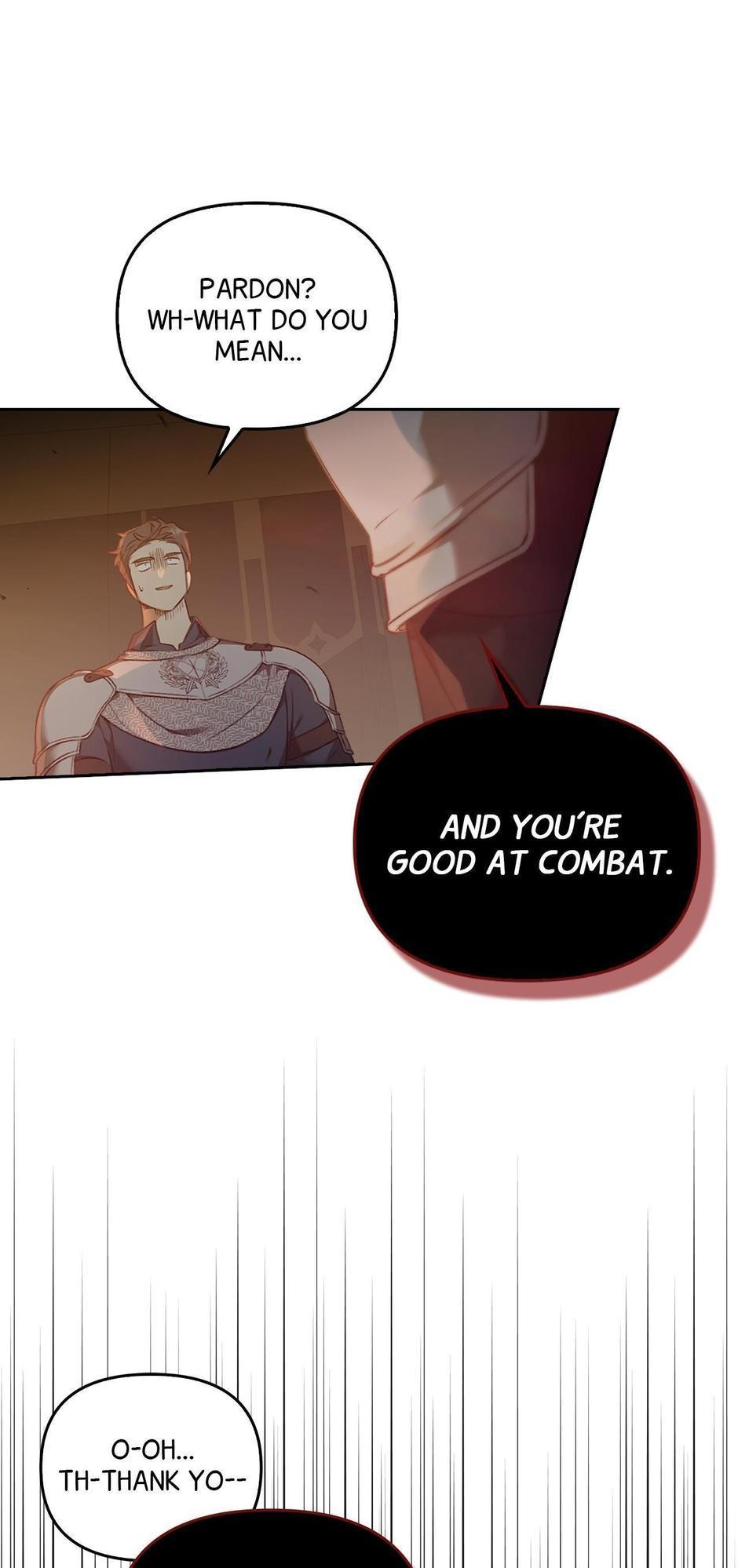 Read Regas Manga Online