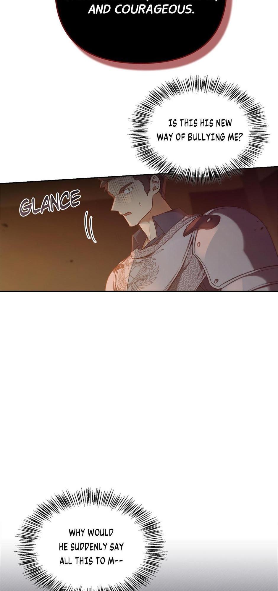Read Regas Manga Online