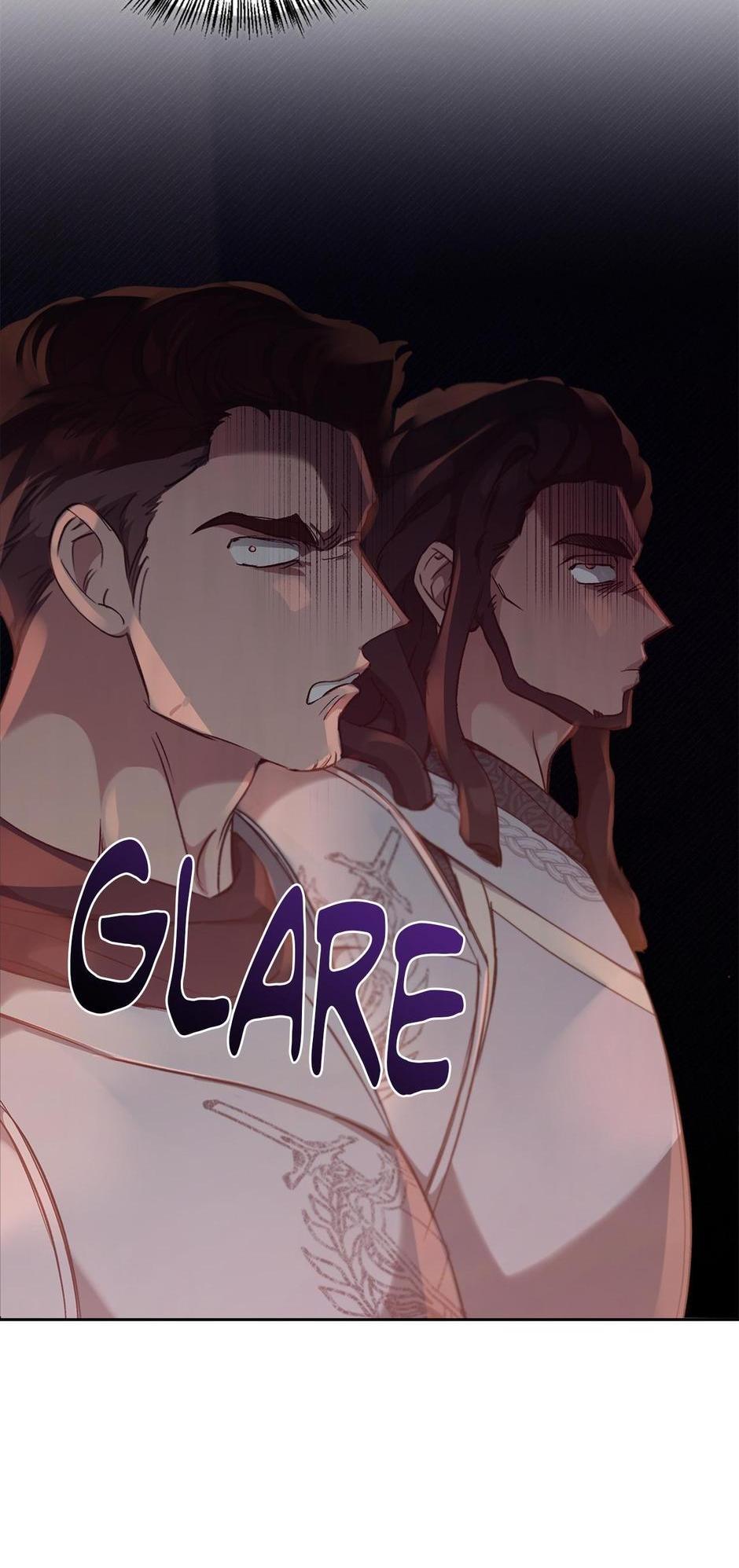 Read Regas Manga Online