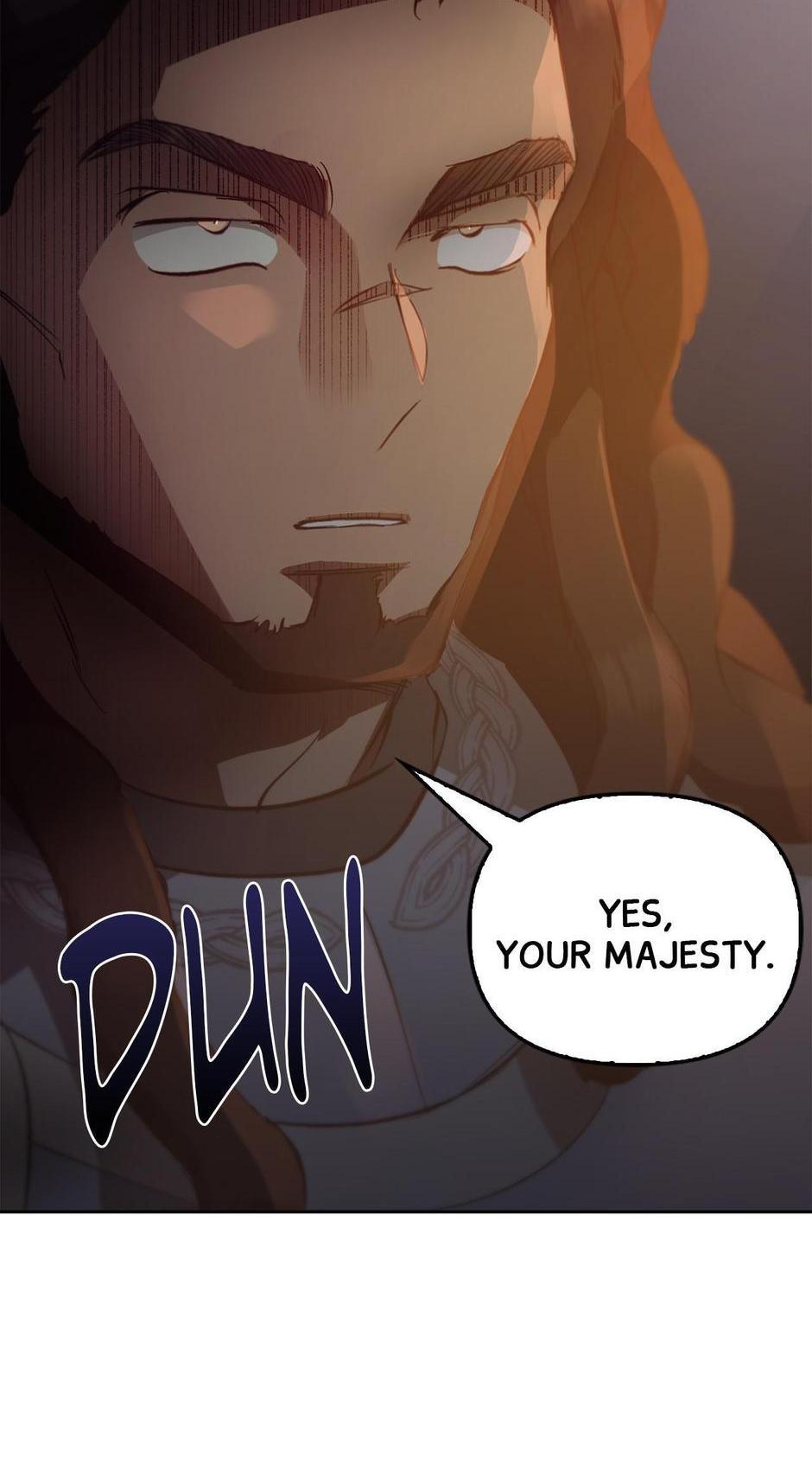 Read Regas Manga Online