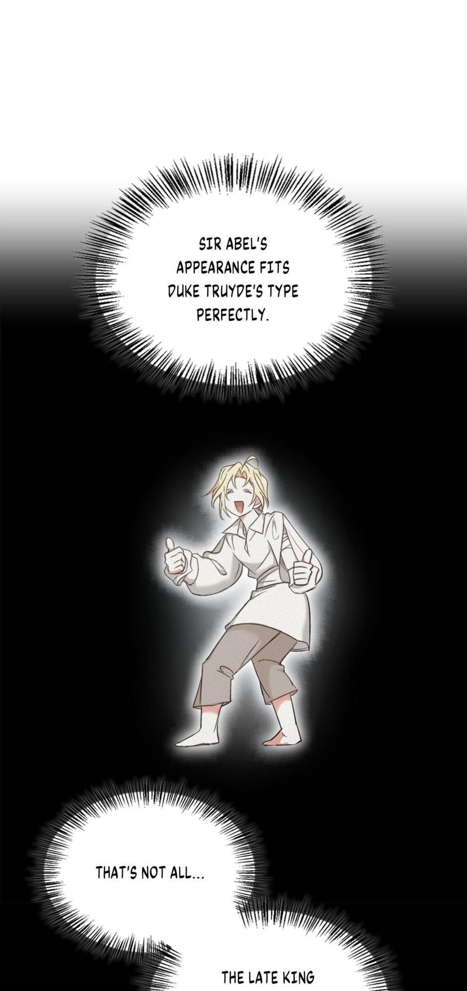 Read Regas Manga Online