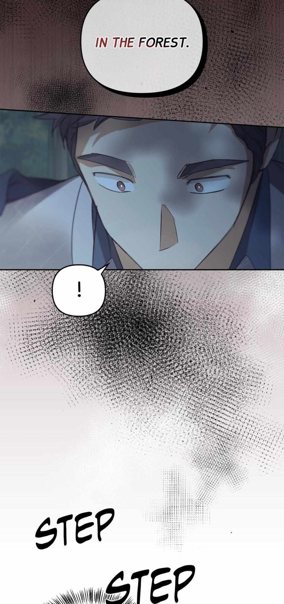 Read Regas Manga Online