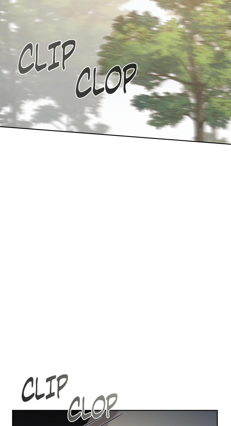 Read Regas Manga Online