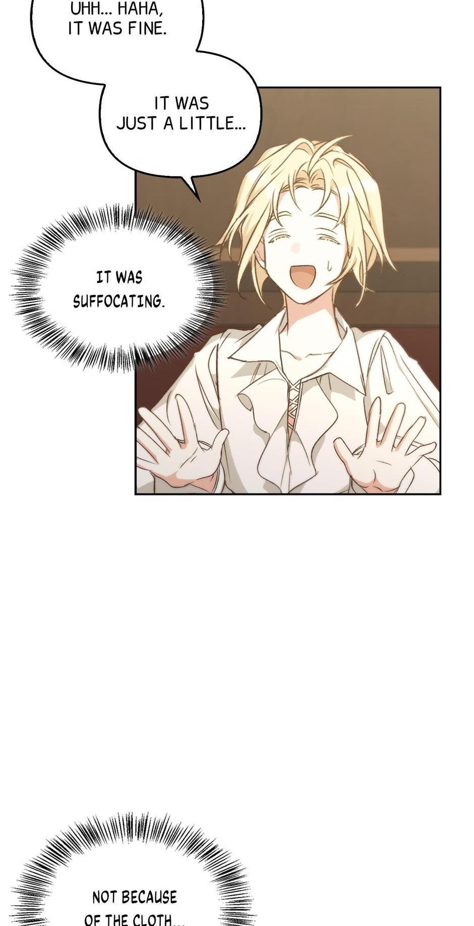 Read Regas Manga Online
