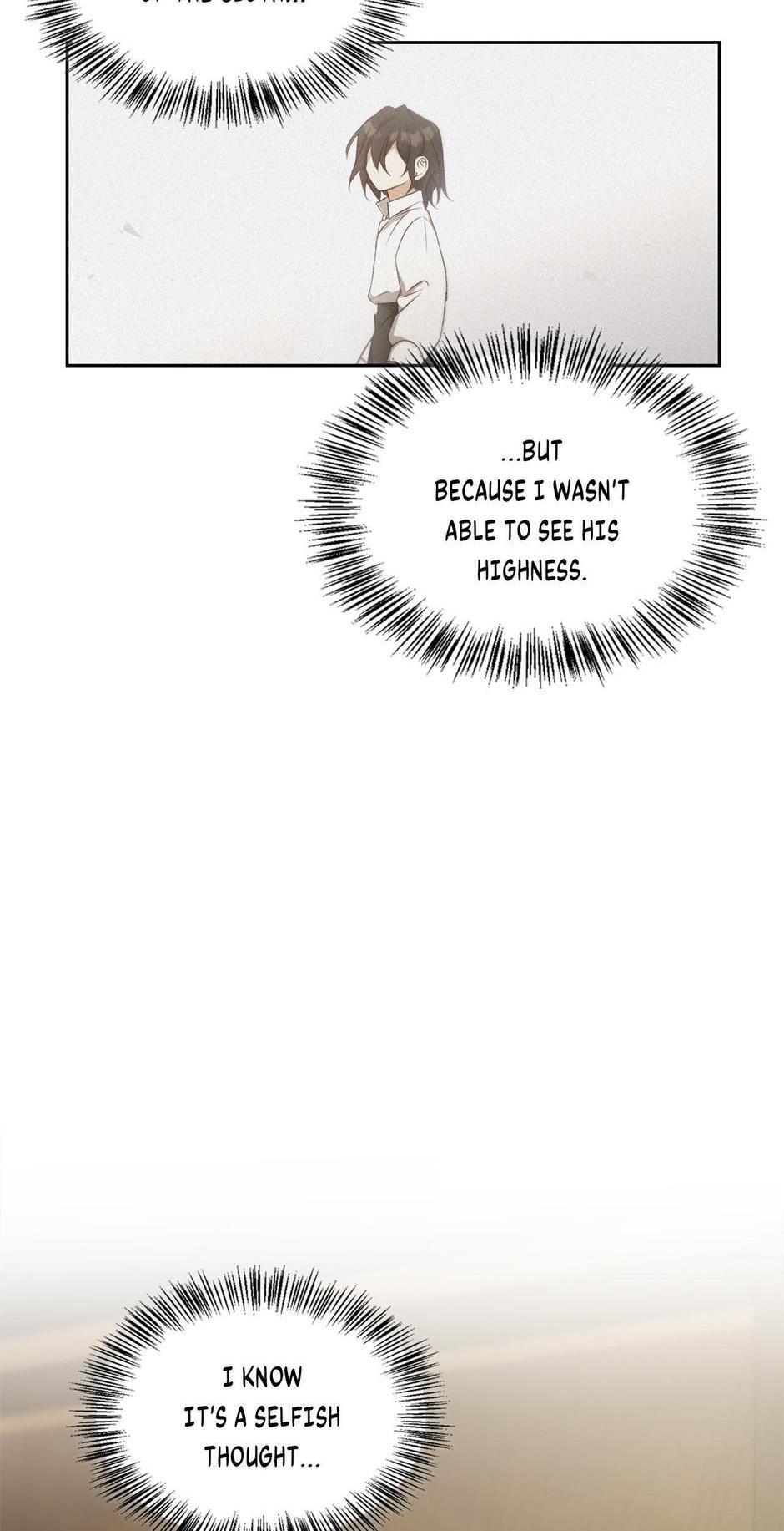Read Regas Manga Online