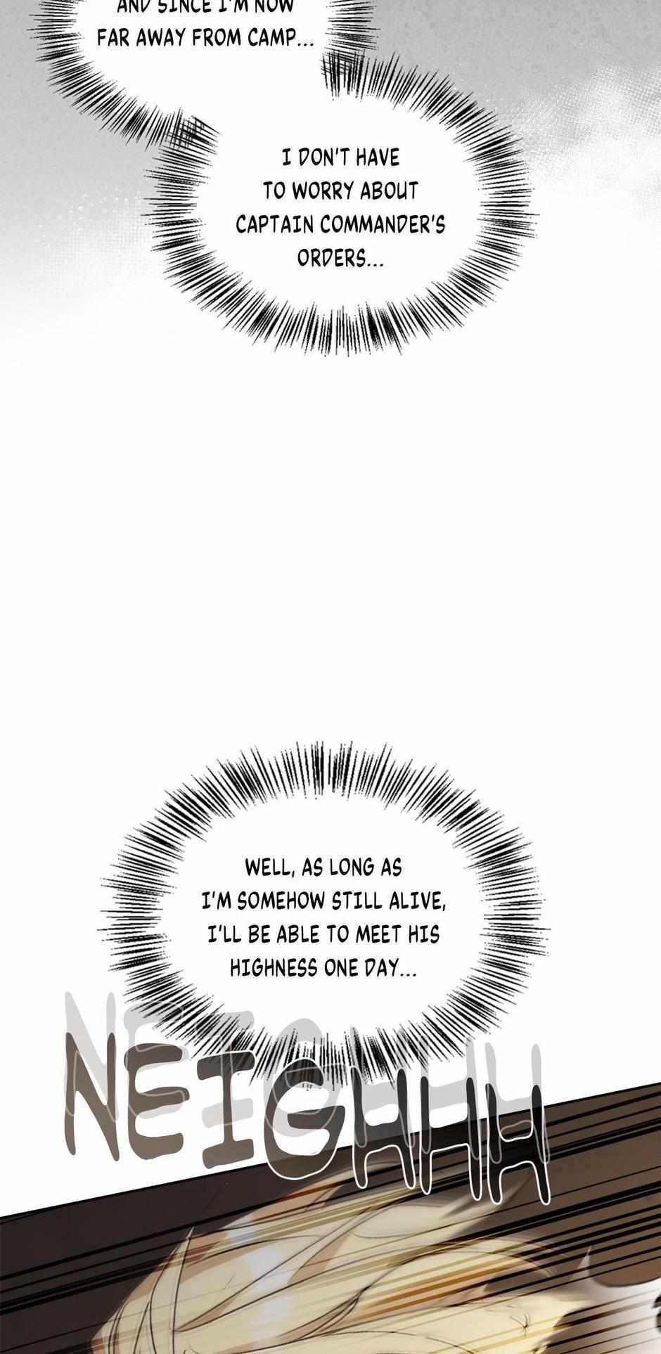 Read Regas Manga Online