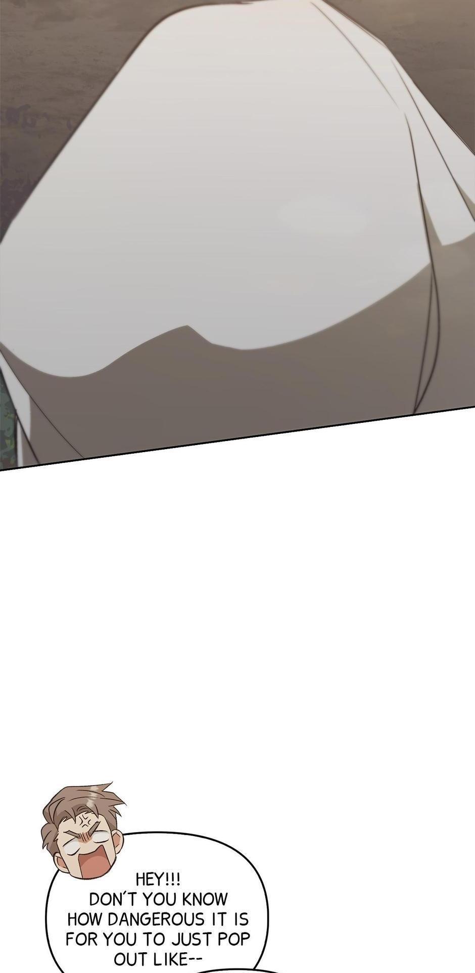 Read Regas Manga Online