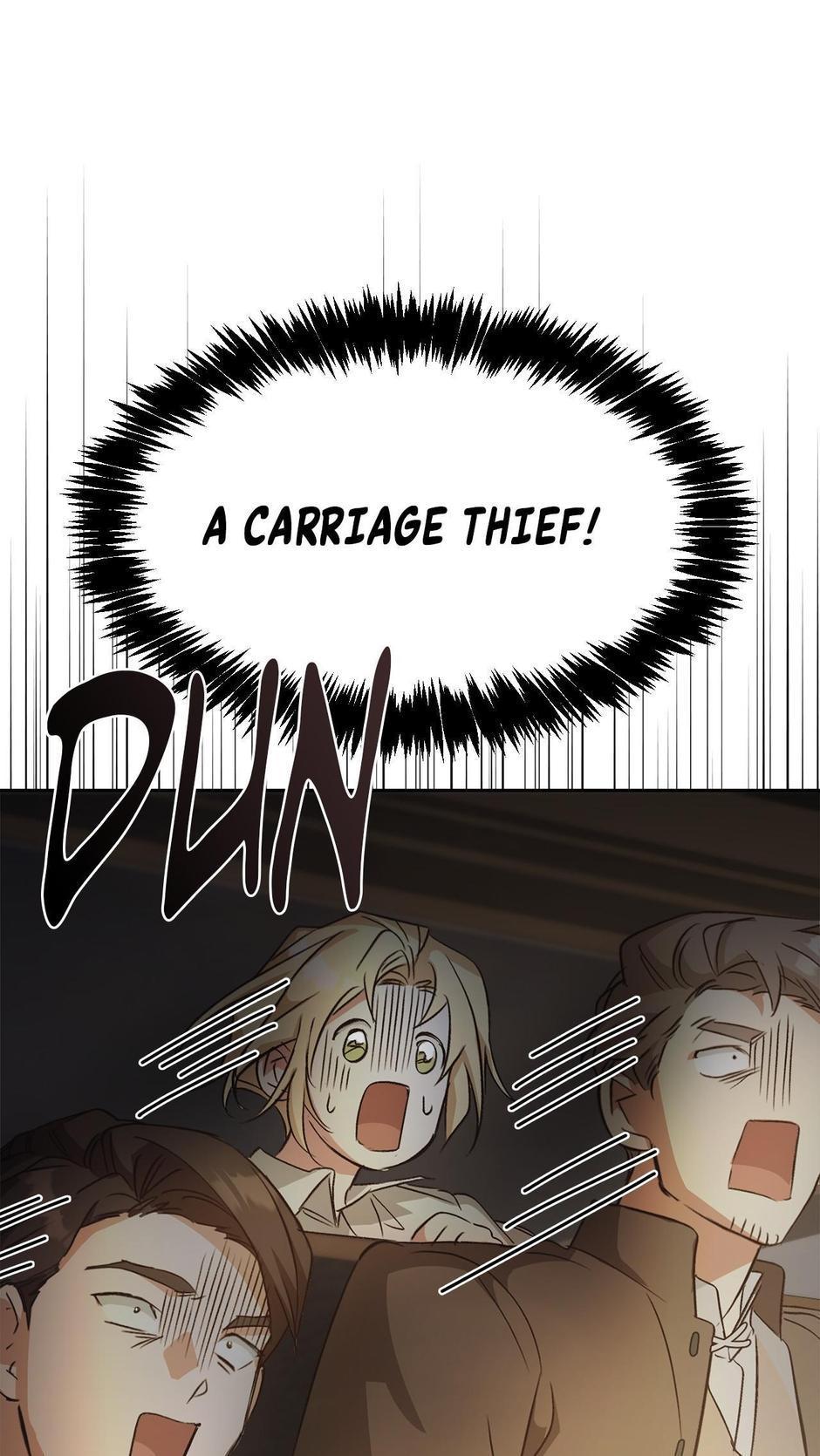 Read Regas Manga Online