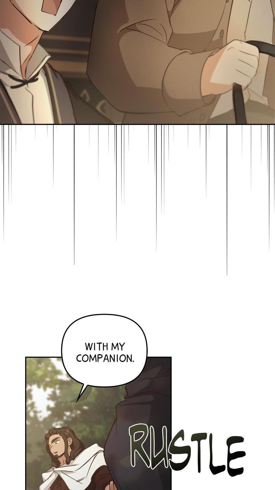 Read Regas Manga Online