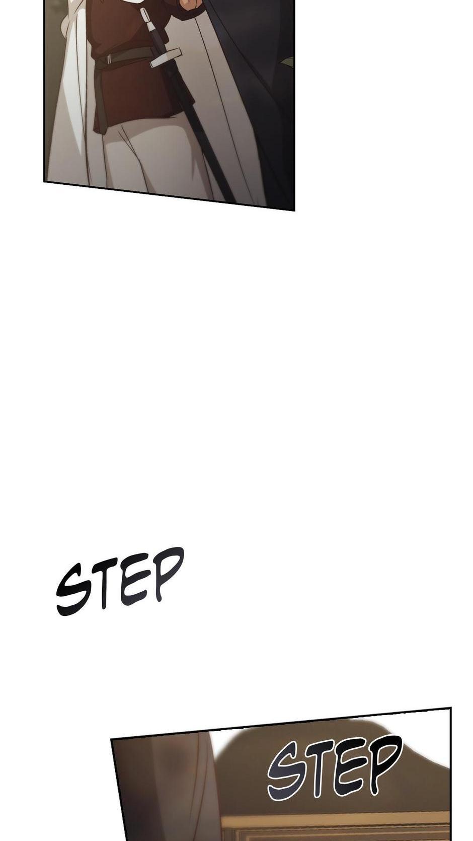 Read Regas Manga Online