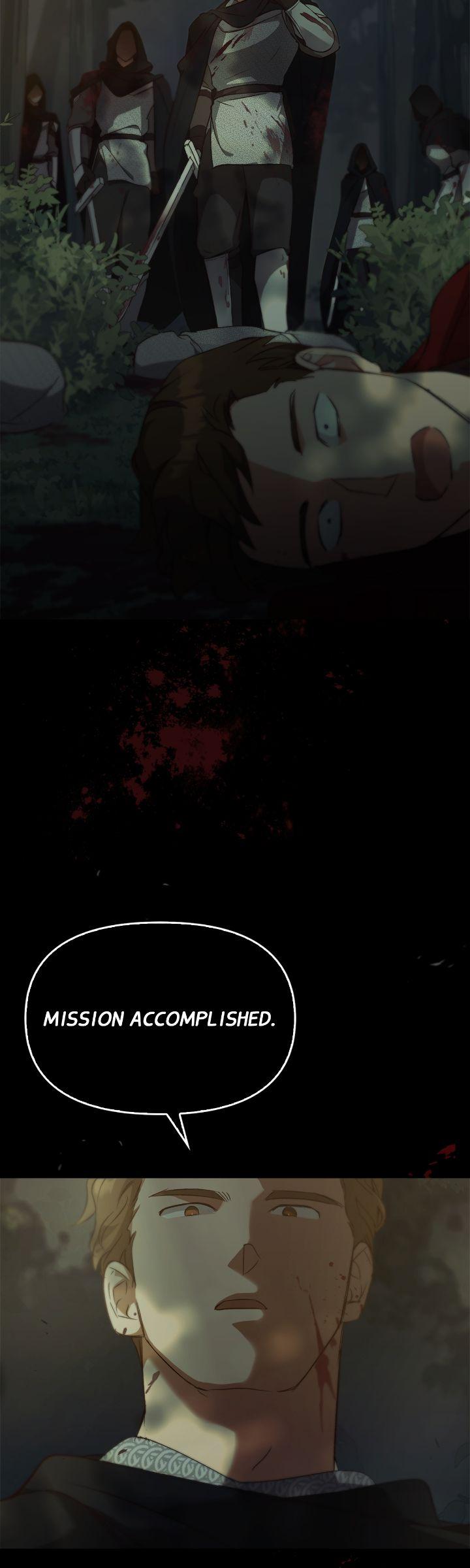 Read Regas Manga Online
