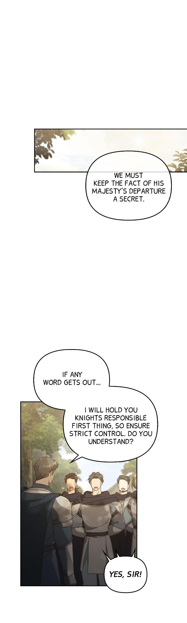 Read Regas Manga Online