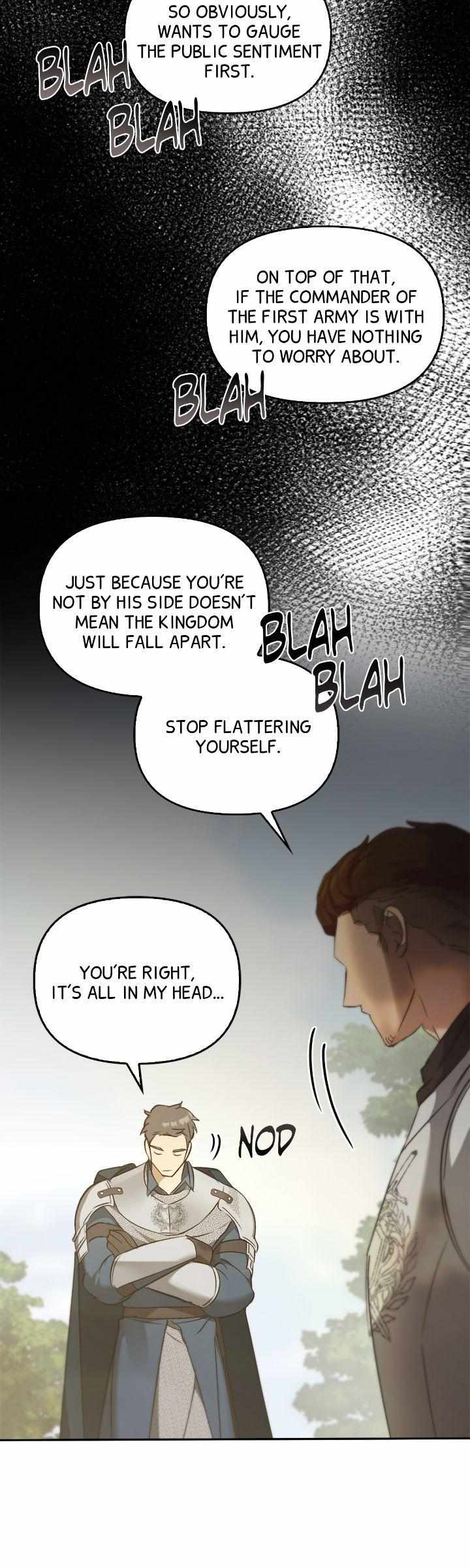 Read Regas Manga Online